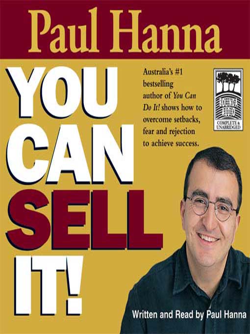 Click image to view full cover